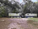 6357 Metz Rd - Photo 4