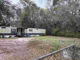 6357 Metz Rd - Photo 5