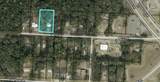 6368 Metz Rd - Photo 1