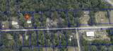 6368 Metz Rd - Photo 2