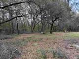 6368 Metz Rd - Photo 4