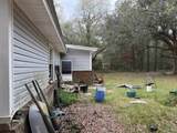 6368 Metz Rd - Photo 5