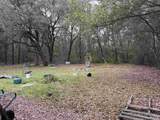 6368 Metz Rd - Photo 6