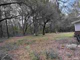 6368 Metz Rd - Photo 7