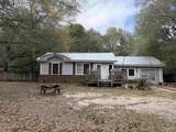 6368 Metz Rd - Photo 8