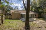 6514 Oakcrest Rd - Photo 10