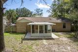 6514 Oakcrest Rd - Photo 11