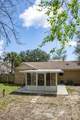 6514 Oakcrest Rd - Photo 12