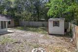 6514 Oakcrest Rd - Photo 13