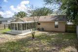 6514 Oakcrest Rd - Photo 14