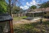 6514 Oakcrest Rd - Photo 15