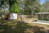 6514 Oakcrest Rd - Photo 16