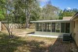 6514 Oakcrest Rd - Photo 17