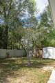6514 Oakcrest Rd - Photo 18