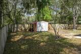 6514 Oakcrest Rd - Photo 19