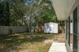 6514 Oakcrest Rd - Photo 20