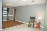 6514 Oakcrest Rd - Photo 21