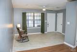 6514 Oakcrest Rd - Photo 22