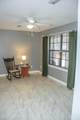 6514 Oakcrest Rd - Photo 23