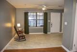 6514 Oakcrest Rd - Photo 24