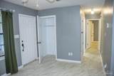 6514 Oakcrest Rd - Photo 25