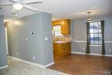6514 Oakcrest Rd - Photo 26