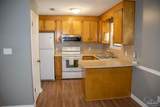6514 Oakcrest Rd - Photo 27