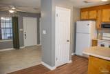 6514 Oakcrest Rd - Photo 28