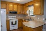 6514 Oakcrest Rd - Photo 29