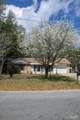 6514 Oakcrest Rd - Photo 3