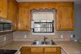 6514 Oakcrest Rd - Photo 30