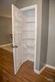 6514 Oakcrest Rd - Photo 31