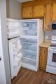 6514 Oakcrest Rd - Photo 32