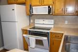 6514 Oakcrest Rd - Photo 33