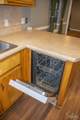6514 Oakcrest Rd - Photo 34