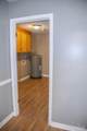 6514 Oakcrest Rd - Photo 35