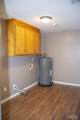 6514 Oakcrest Rd - Photo 36
