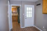 6514 Oakcrest Rd - Photo 37