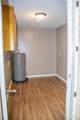 6514 Oakcrest Rd - Photo 38