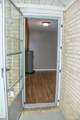 6514 Oakcrest Rd - Photo 39