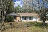 6514 Oakcrest Rd - Photo 4