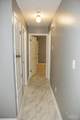 6514 Oakcrest Rd - Photo 40