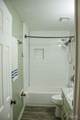 6514 Oakcrest Rd - Photo 41