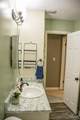 6514 Oakcrest Rd - Photo 42