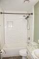 6514 Oakcrest Rd - Photo 43