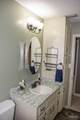 6514 Oakcrest Rd - Photo 44