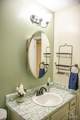 6514 Oakcrest Rd - Photo 45