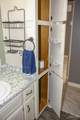 6514 Oakcrest Rd - Photo 46