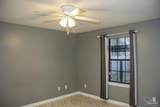 6514 Oakcrest Rd - Photo 47