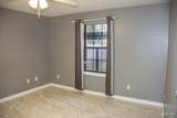 6514 Oakcrest Rd - Photo 48